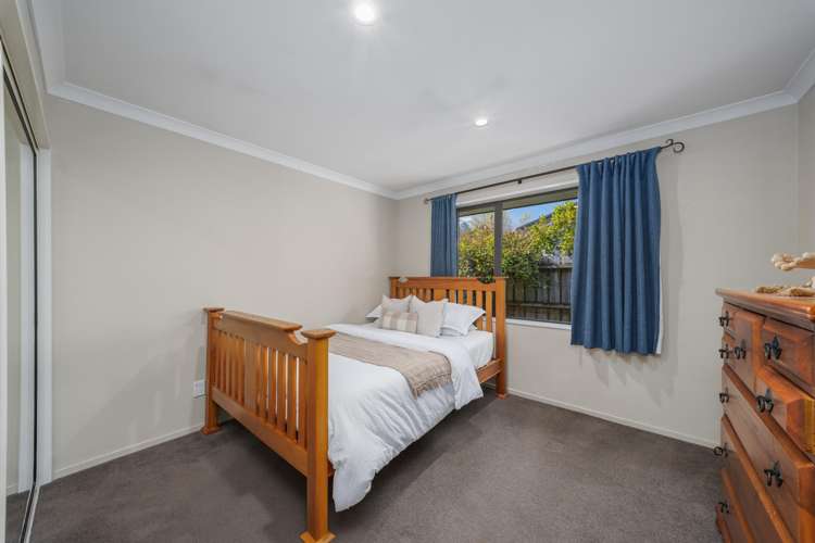 42 Gladstone Road Woodend_10