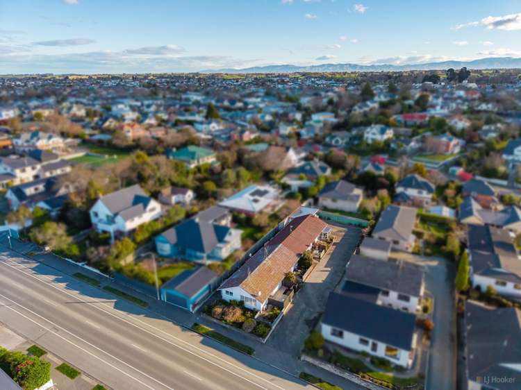 1/34 Selwyn Street Maori Hill_20