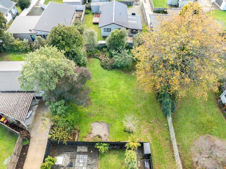 Lot 2 13 Corlett Street Utuhina_5