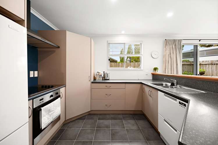 10a Taylor Terrace Saint Andrews_6