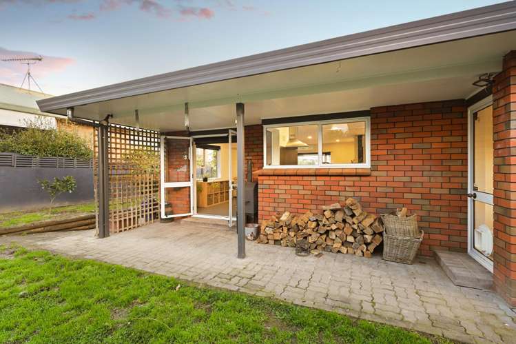10 Sheriff Place Riverlea_23