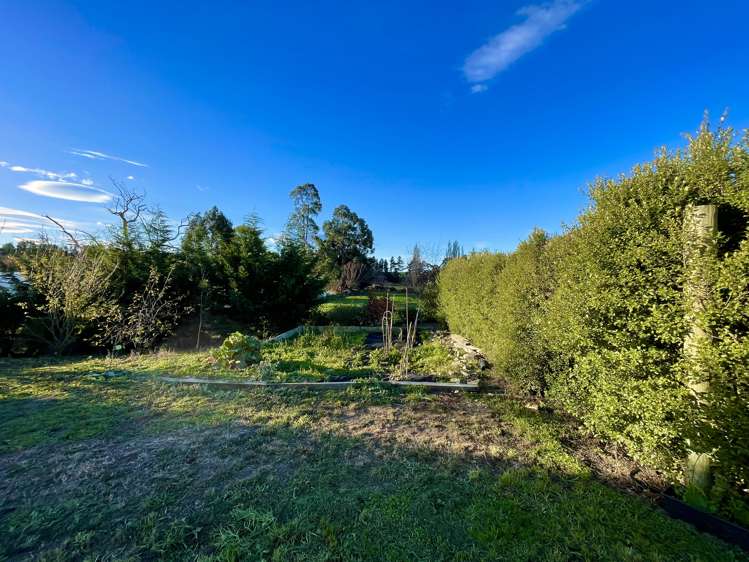 304 and 310 Mill Road Waimate_17