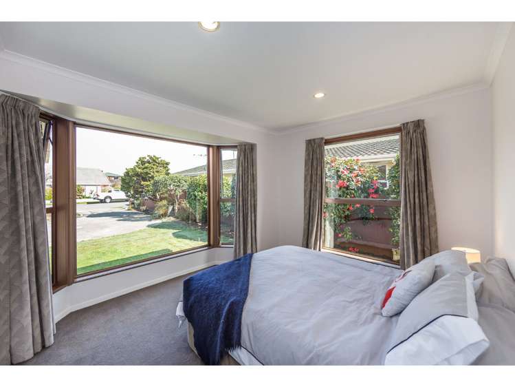 10 Molesworth Place Somerfield_8