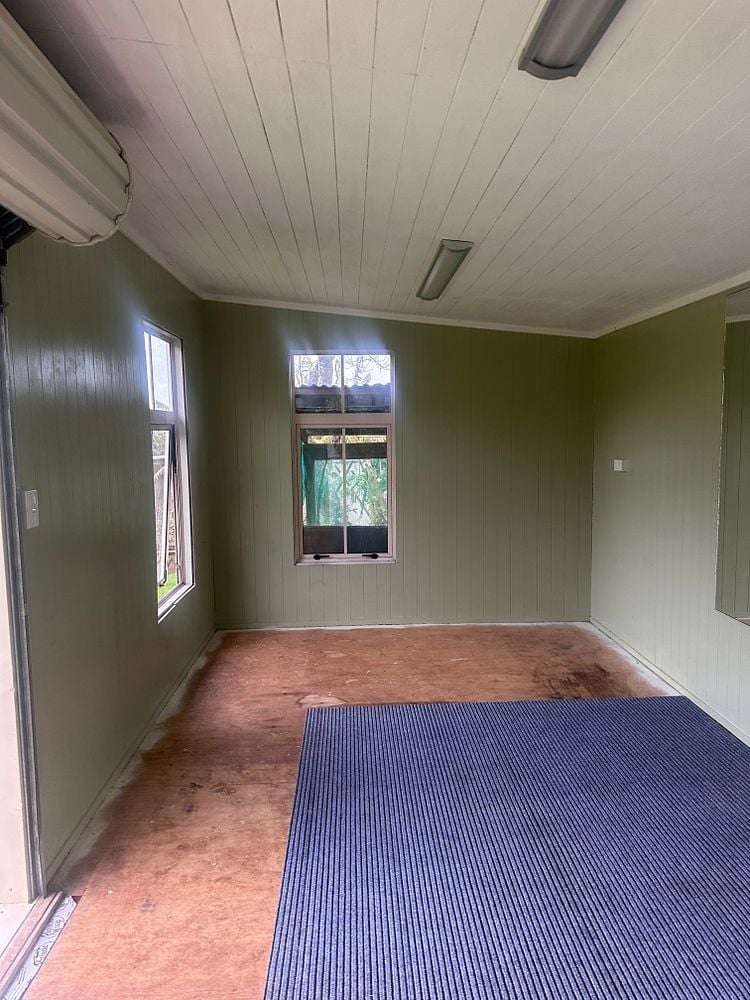 20 Old Loop Road Ngararatunua_15