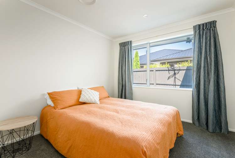 20 Hillbourne Street Halswell_16