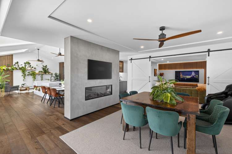 29 Mapleham Drive Pegasus_23