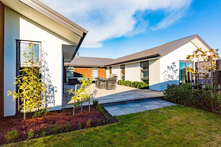 31 Oaks Drive Lincoln_19