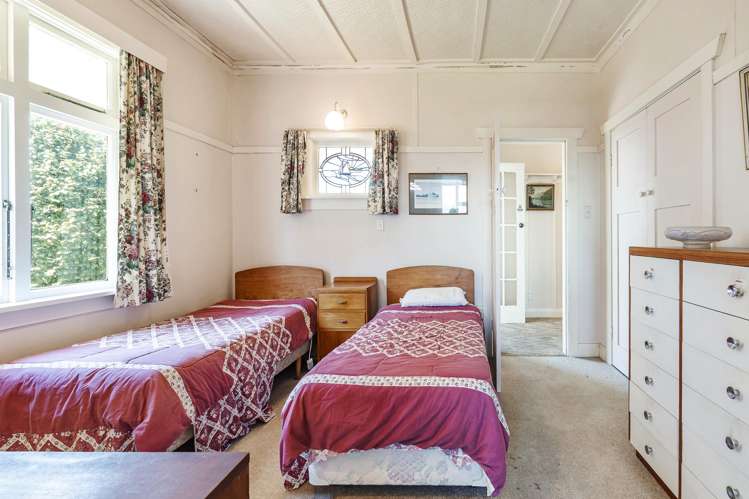 22 Roy Terrace Moturoa_22