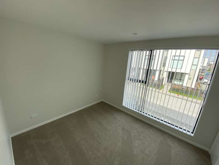 15A Colin Chester Drive 1629_10