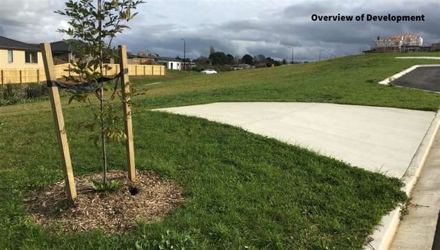 9 Waitahu Rise Pukekohe_3