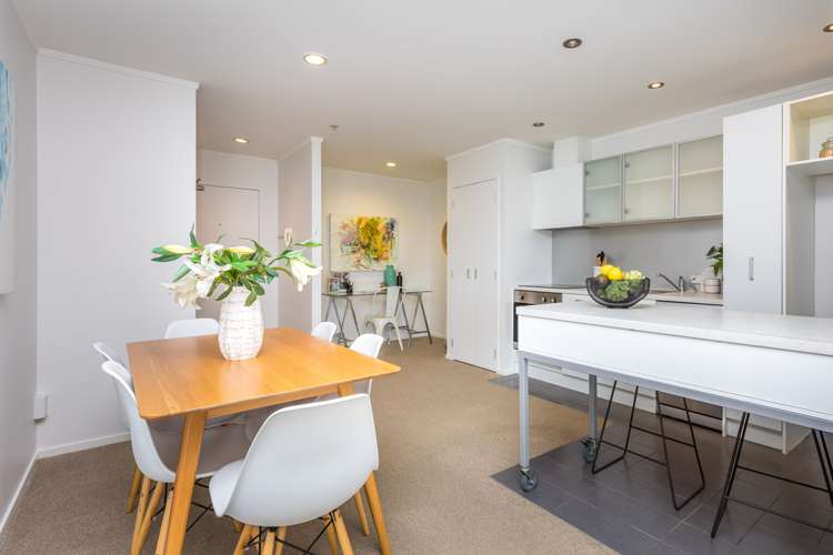 414/184 Symonds Street Eden Terrace_7