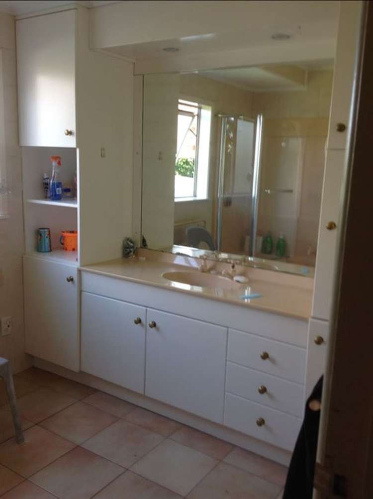 3 Towai Road Karaka_12