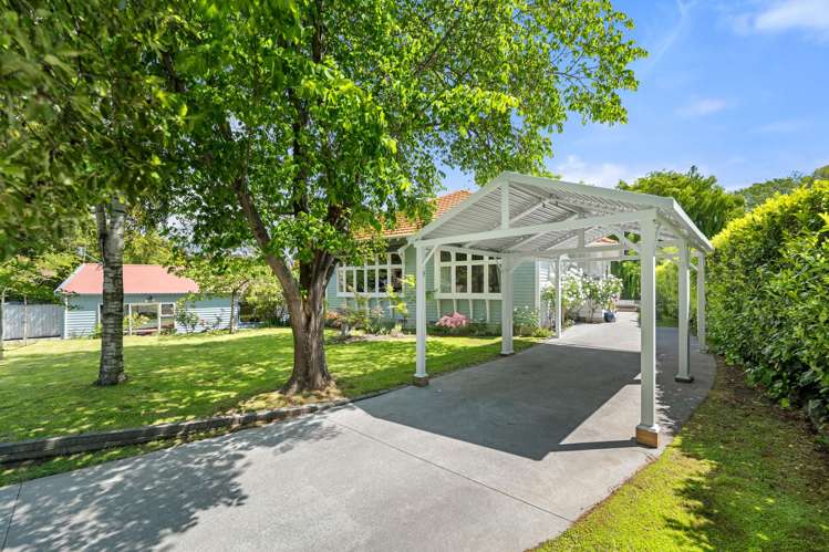 21 Locarno Street Opawa_6