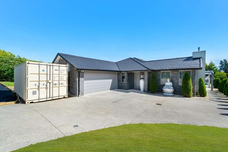 10 Mcintosh Drive Pokeno_25