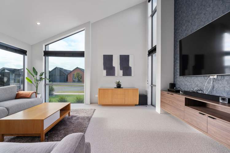 27 Finstock Way Rolleston_6