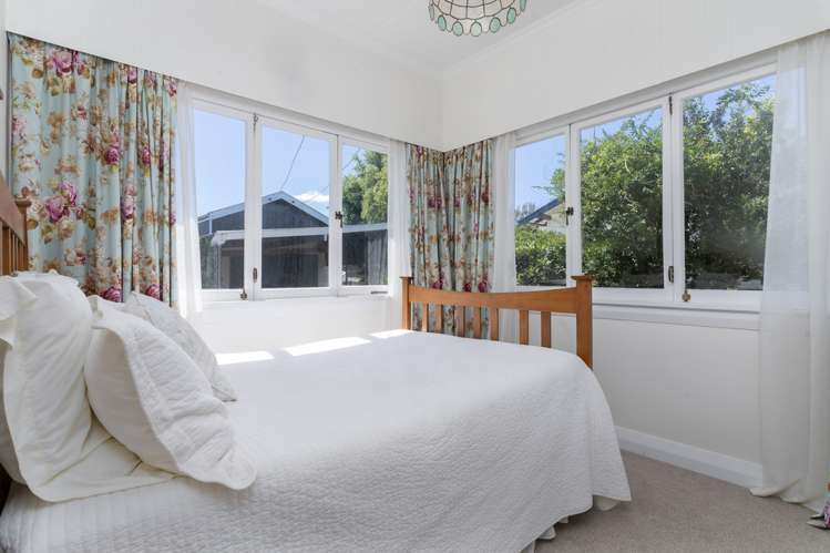 10 Casel Street Masterton_4