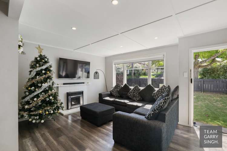 4 Kay Road Manurewa_5