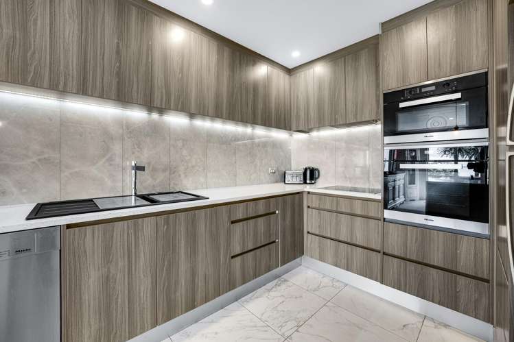 20/34 Waiwera Place Waiwera_2