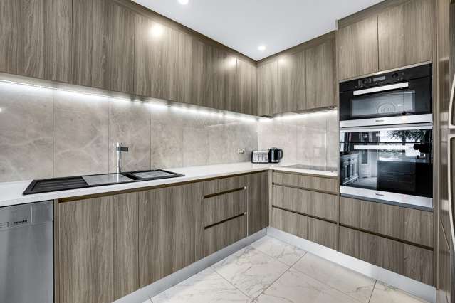 20/34 Waiwera Place Waiwera_3