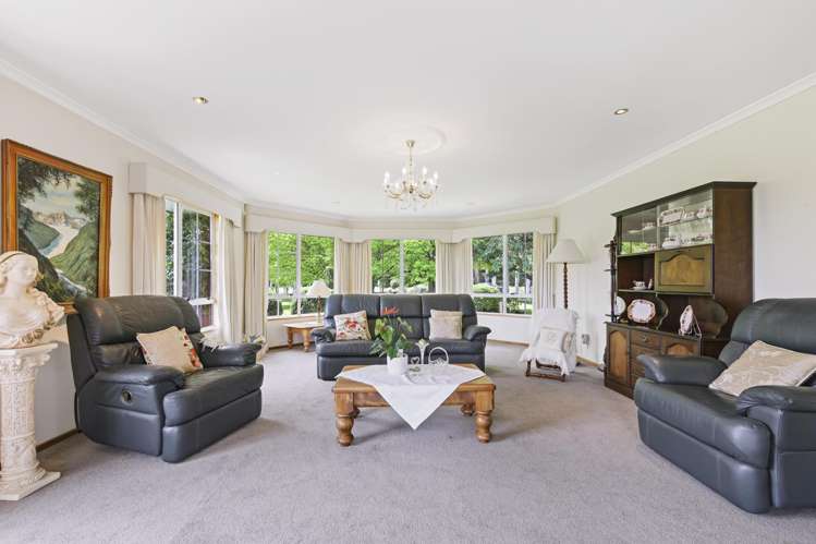 309 School Road West Eyreton_13