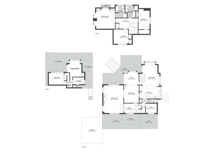 33 Upland Road Remuera_18