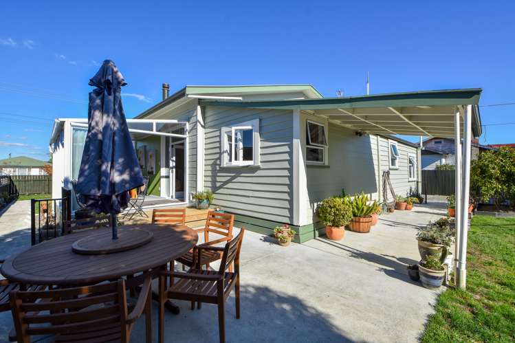 70 Colombo Road Masterton_21