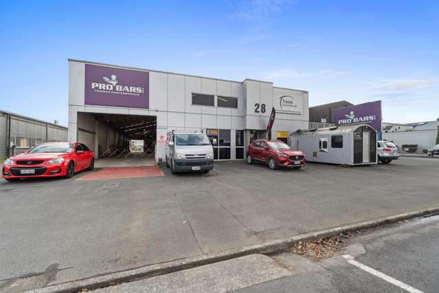 28 King Street Frankton_1