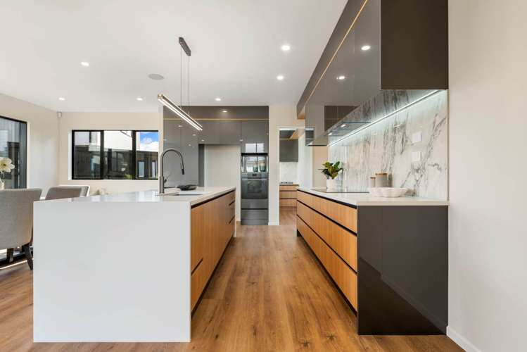 19 Picnic Point Road Hobsonville_11