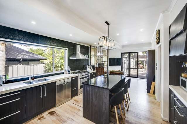 62 Avenue Road Greenmeadows_4