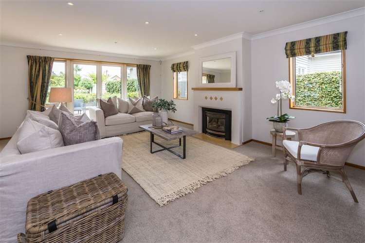 60 Hawthorne Street Strowan_6