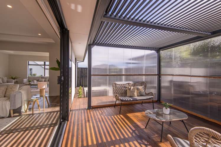 19 Patiki Street Lincoln_17