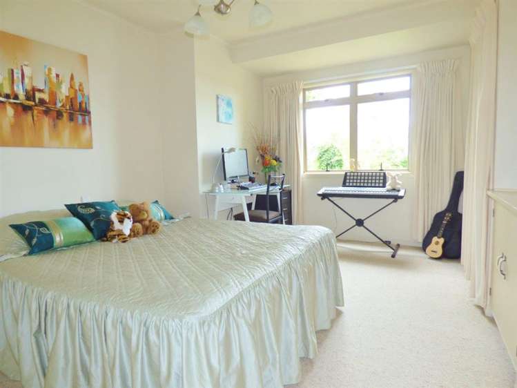 2 Gradara Avenue Otorohanga_8