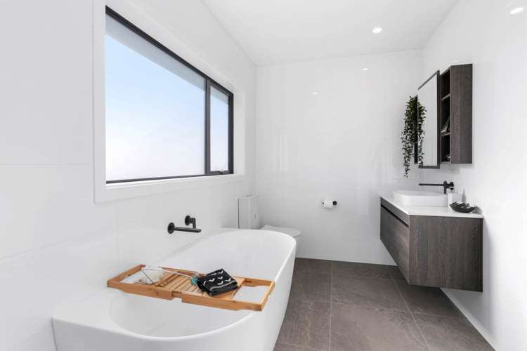 12a Silverton Avenue Wai O Taiki Bay_14