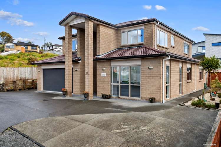 33 Dawood Place The Gardens_3