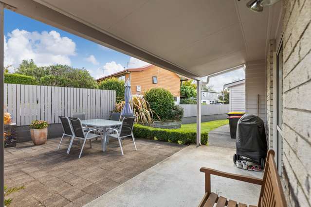 9 Matipo Place Tokoroa_3