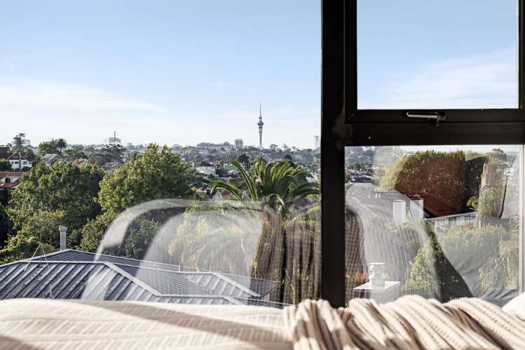 574D Remeura Road Remuera_43