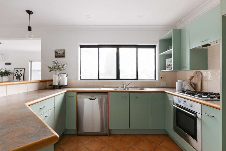 6b Queen Road Bellevue_3