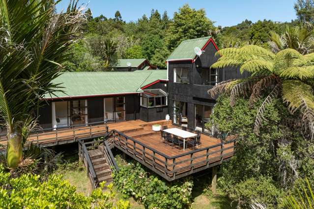 195a Scenic Drive Titirangi_3