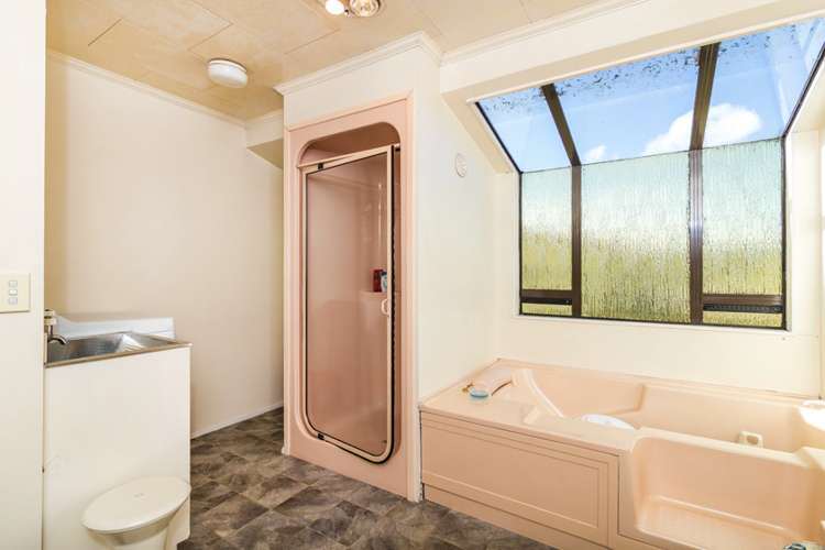 131 Rifle Range Road Taupo_12