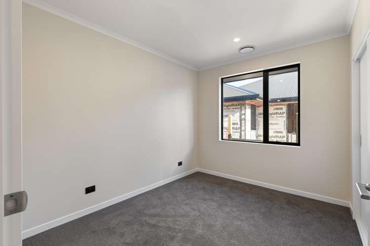 111 Churcher Street Feilding_8