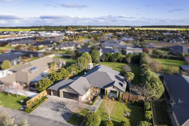 2 Carlyle Lane Rolleston_22