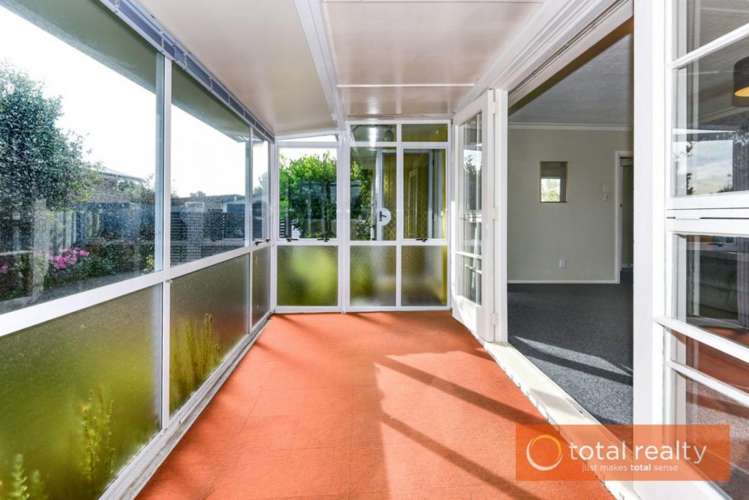 20 Balcairn Street Halswell_4