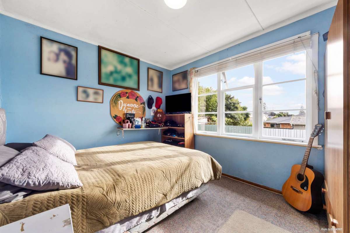 108 Archibald Road_1