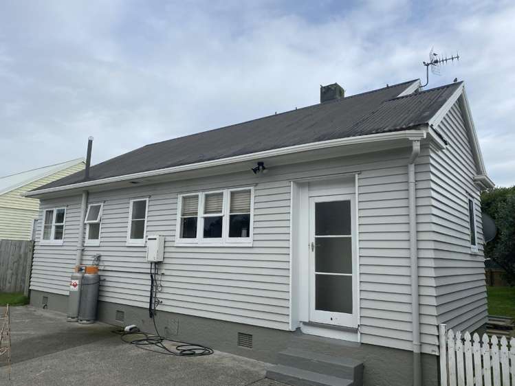 79 Maunu Road 11600_12