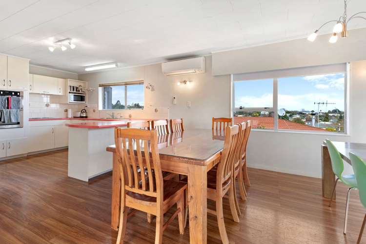 91 Tamatea Road Taupo_7