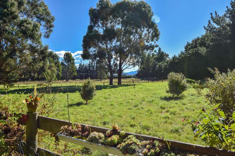 57 Moroa Road Tauherenikau_21