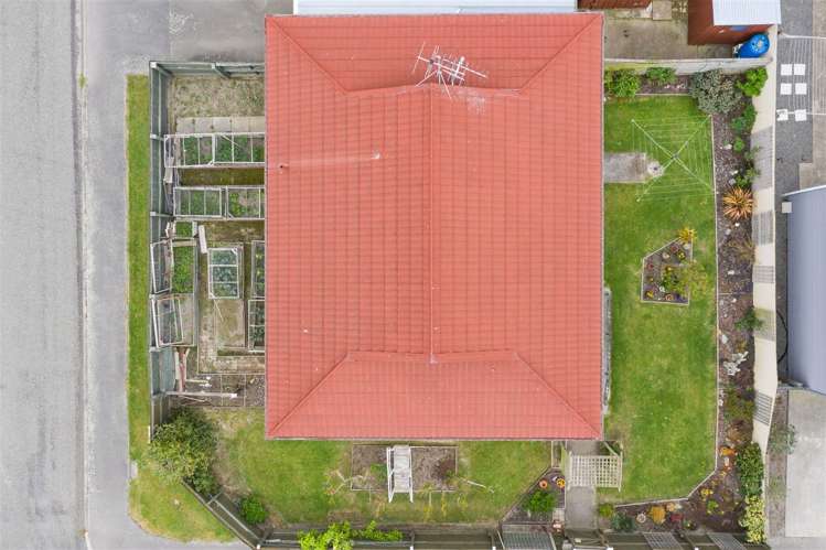 87 Creek Road Allenton_17