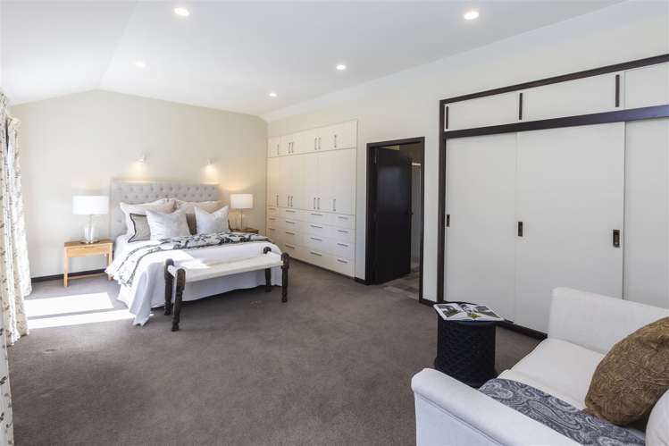 38a Glandovey Road Fendalton_12