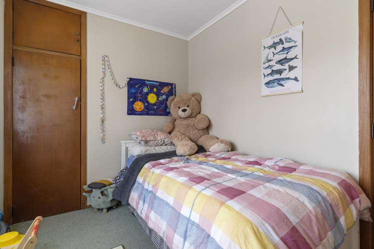 83 Settlement Road Papakura_9