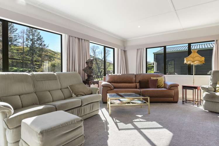 1422 Manawahe Road Manawahe_7